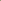 Painter’s Crew Sweatshirt in Sage Green