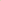 Painter’s Crew Sweatshirt in Sage Green – Soft Cotton Fleece