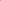 Painter’s Crew Sweatshirt in Sage Green – Black Safari