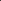 Classic Cotton Polo | Black Safari