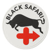 Black Safari