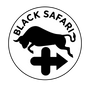 Black Safari
